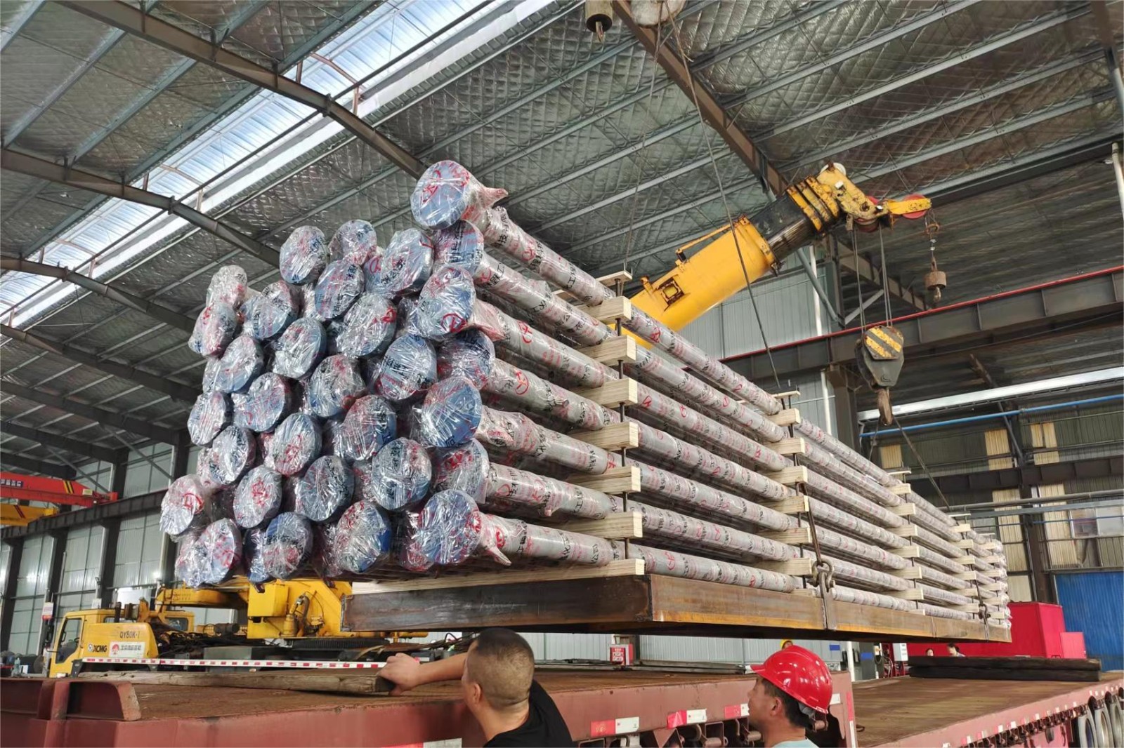 2023年8月发货转化管